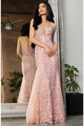 MQ2030-W_DustyRose_4888324