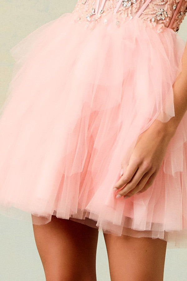 SR24202S-Ruffle_Pink_4897955