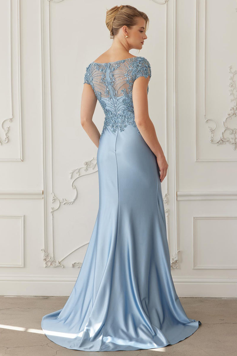 MD155-MOB_Blue_5762144