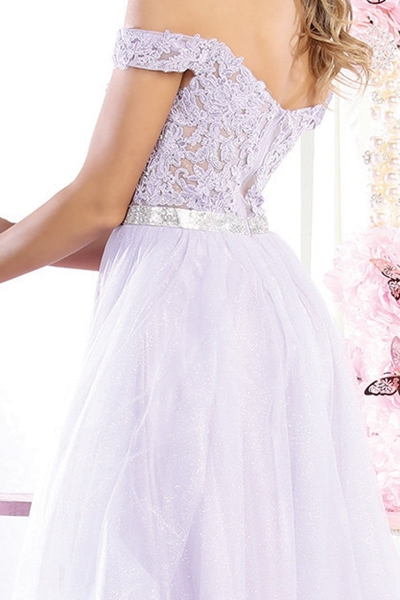 MQ1935-20_Lilac_4873188