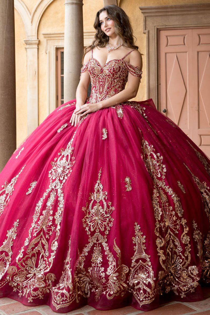 PQ1090-Q_DarkRedGold_5772826