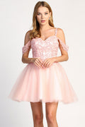 141-006_Blush_4871327