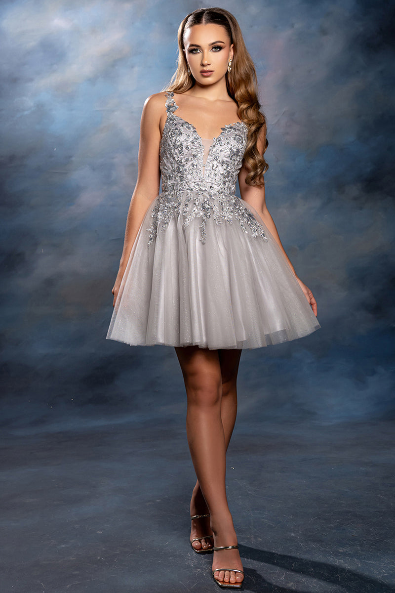 MQ2246-20-SHORT_Silver_5612217