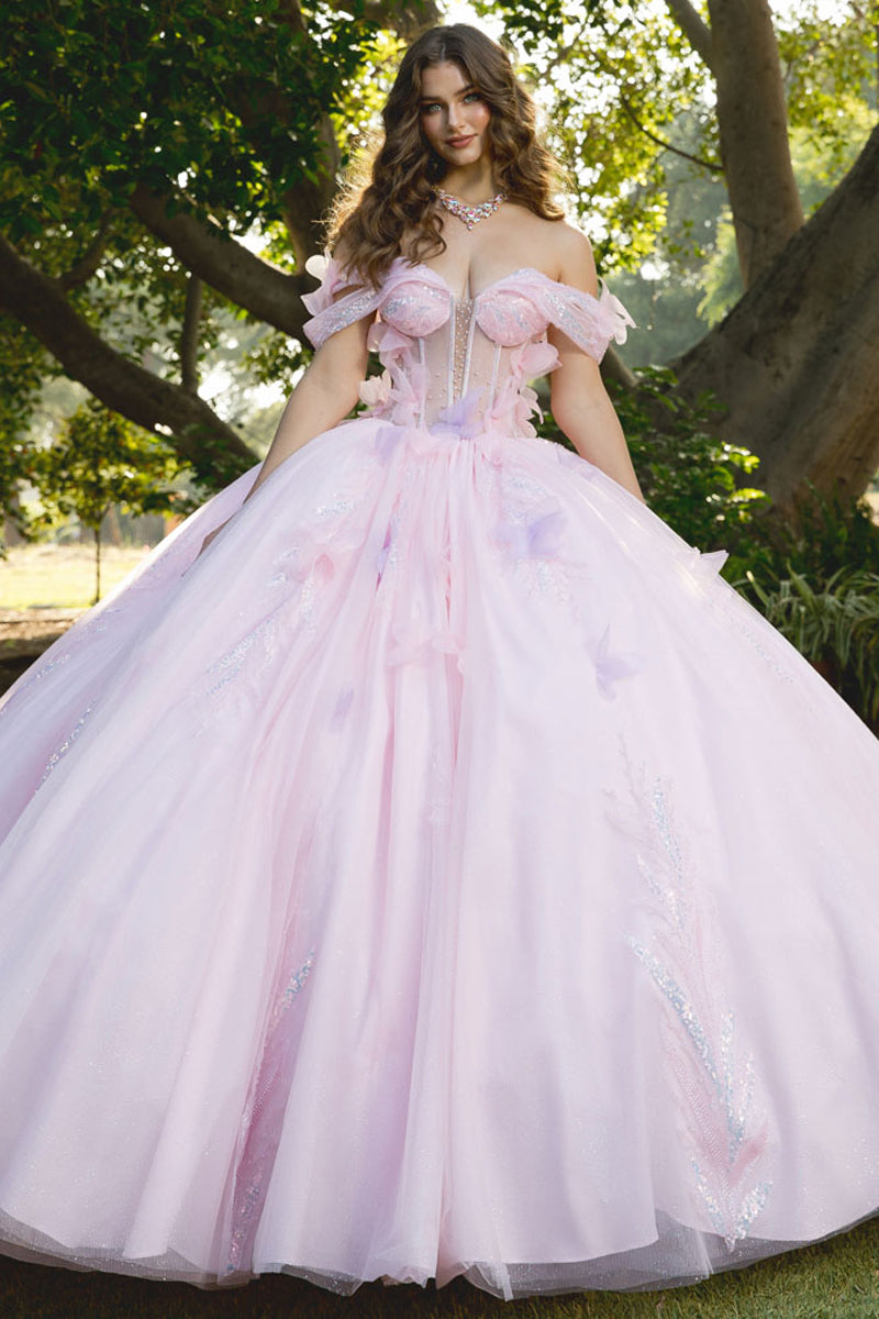 PQ1088-Q_Pink_5667217