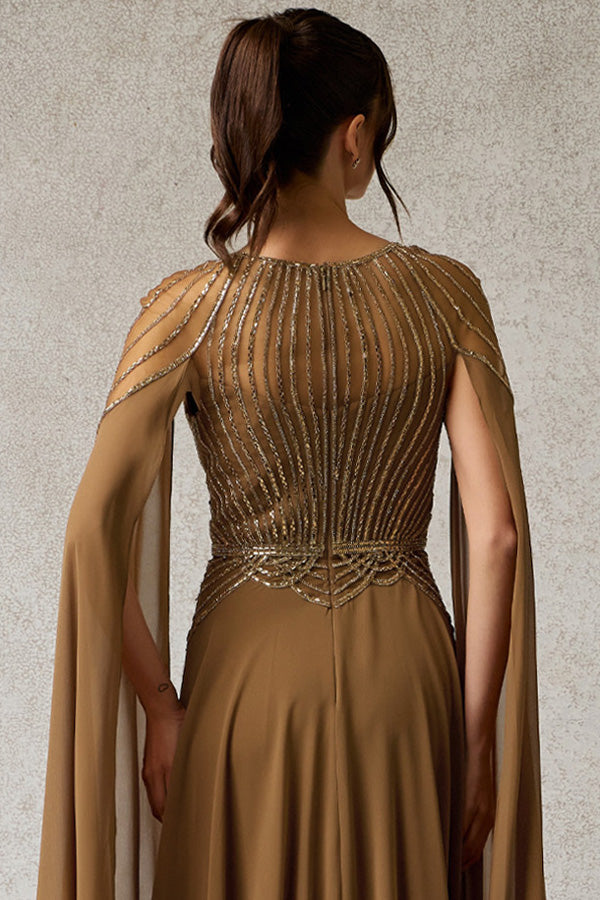 PS6667-5X-MOB_Caramel_5228578