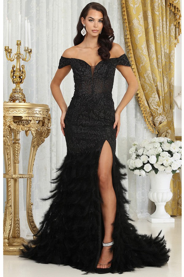 RQ8093-20-Feather_Black_4888749