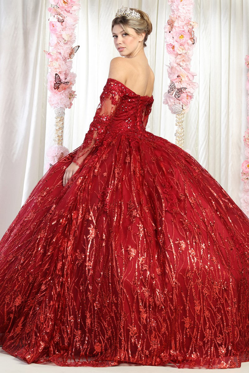 LK162-20_Burgundy_4867359
