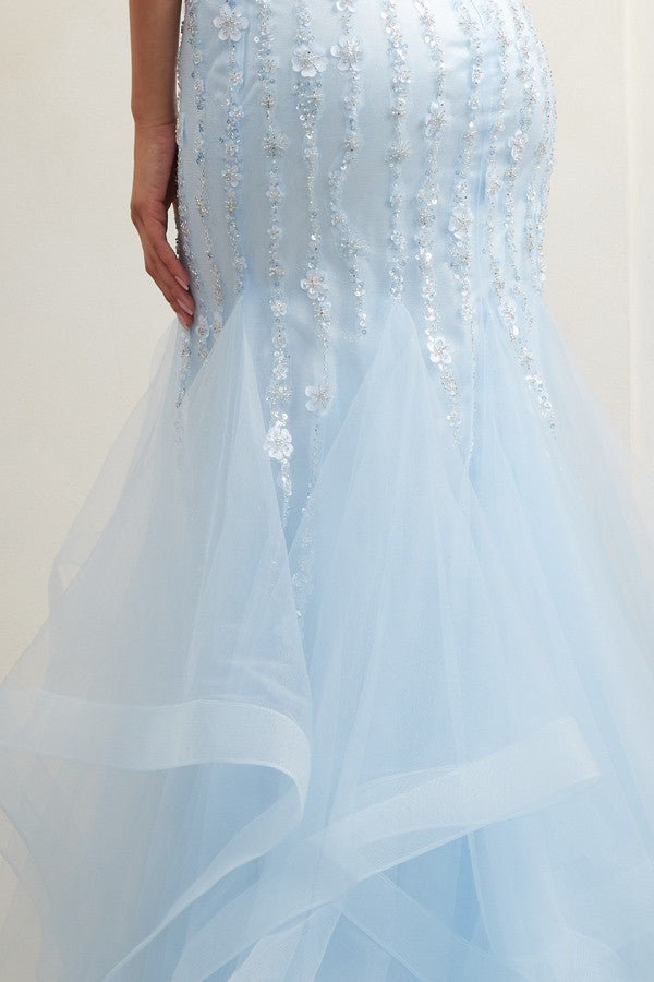 348-002_BabyBlue_4898980