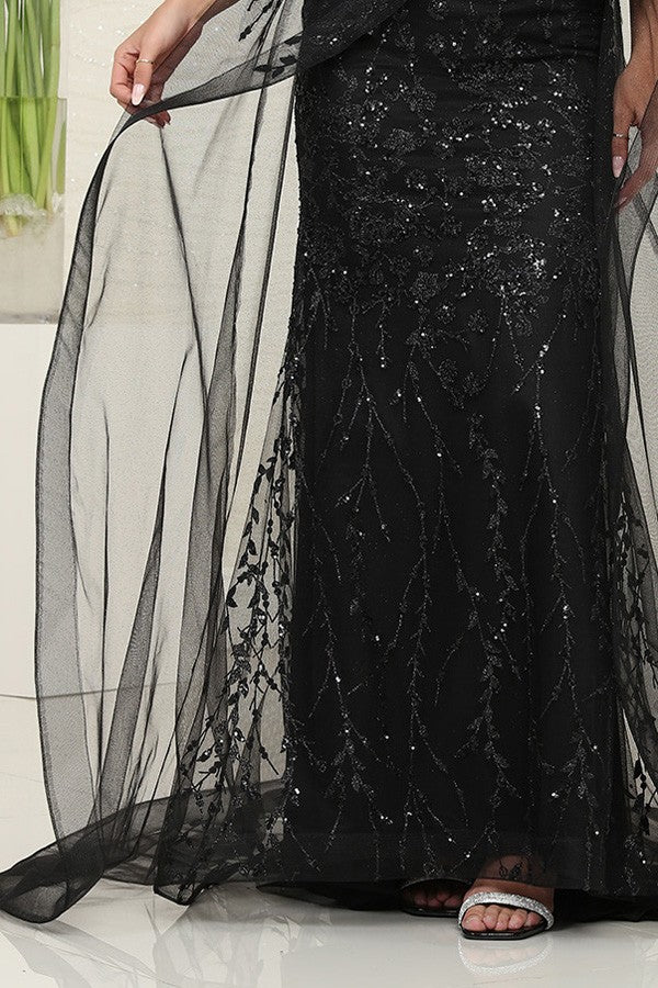 RQ8116-20-OVERSKIRT_Black_4899894
