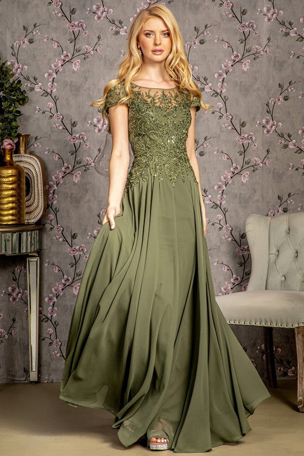 433-491-4X_Olive_4888059