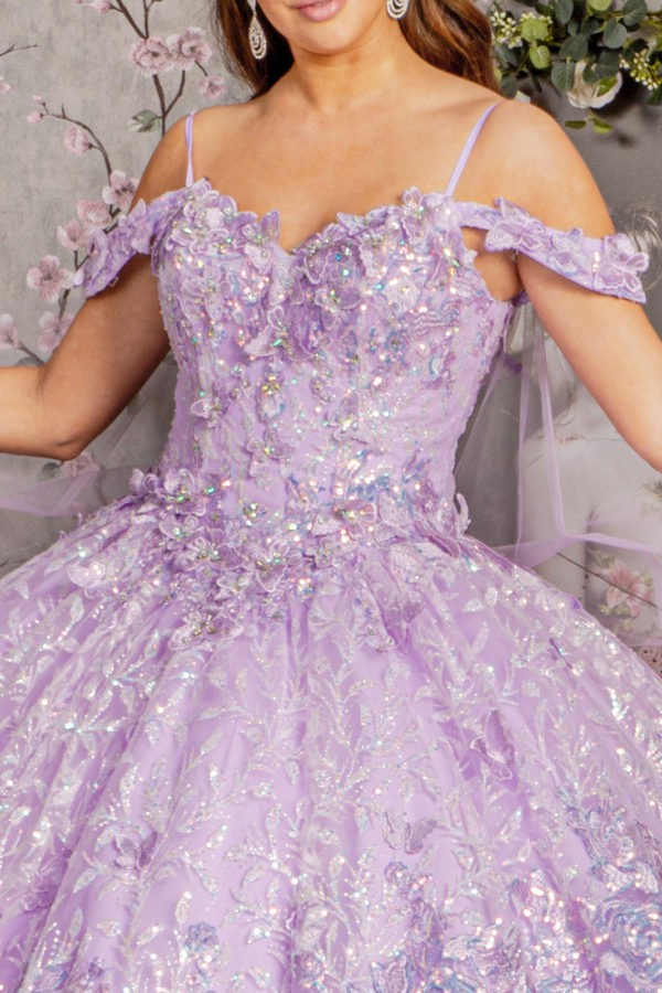 433-185-Butterfly_Lavender_4886657