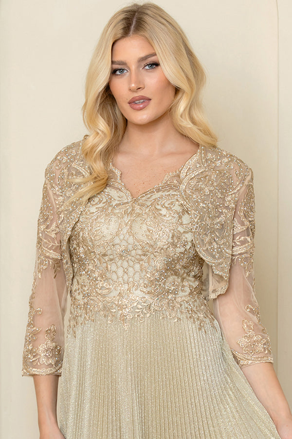 285-297-4X-MOB_Champagne_5243490