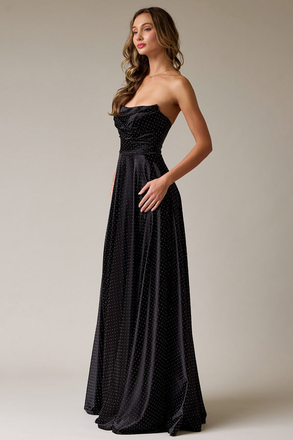 AN2501-LA_Black_5101652