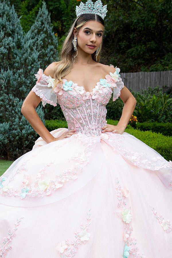 433-554-Bow_Blush_4909069