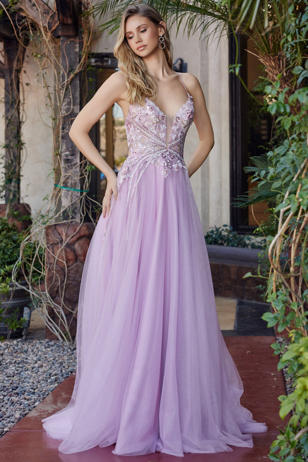 G1795-LA_Pink_5085447