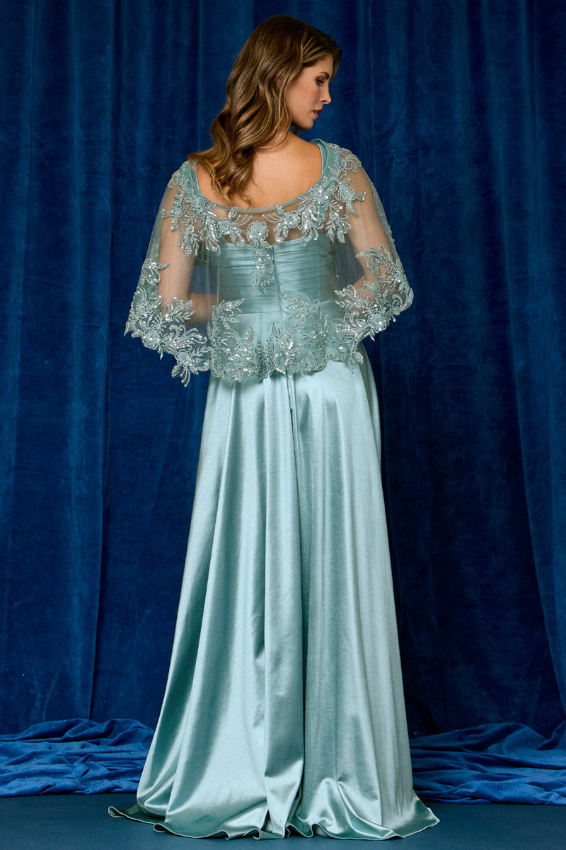EM5607-MOB_Teal_5828581