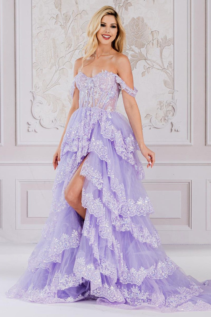 TM1012_Blush_4884456