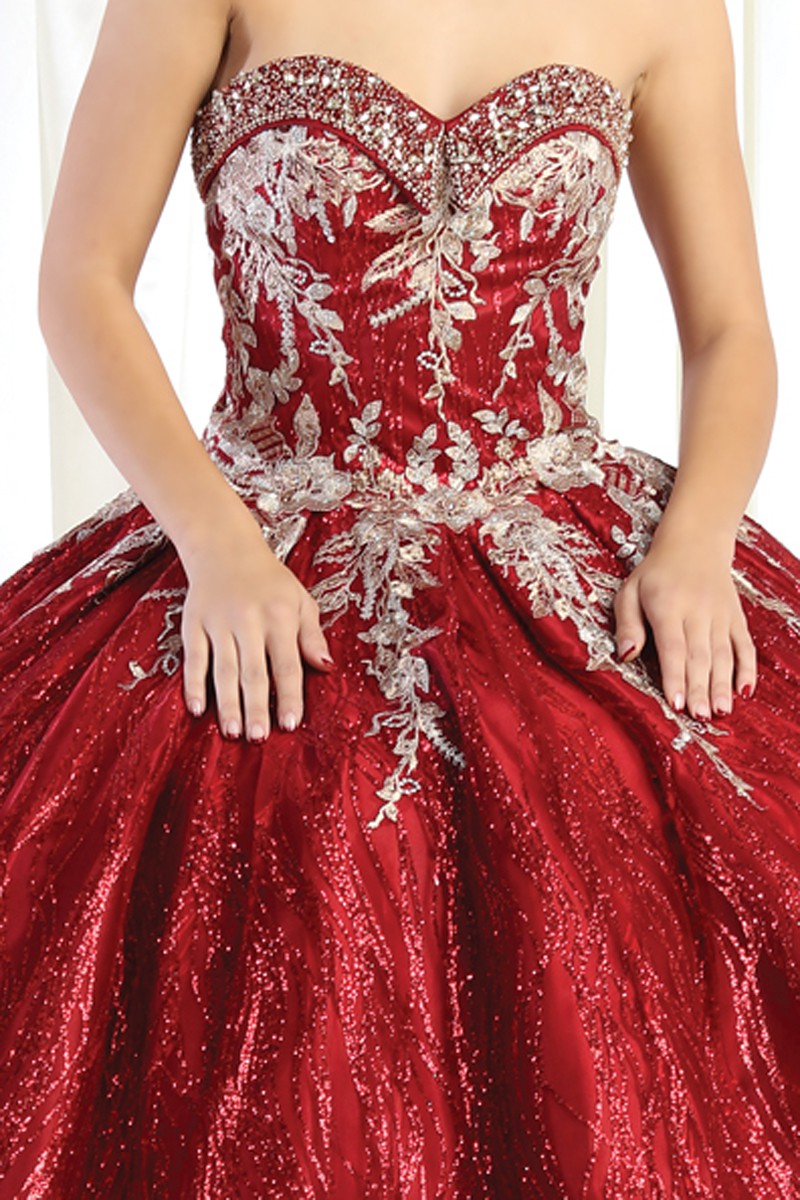 LK179-20_Burgundy_4874412