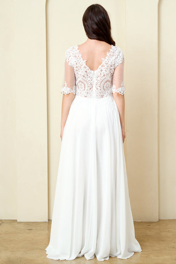 285-271-4X_OffWhite_5229822