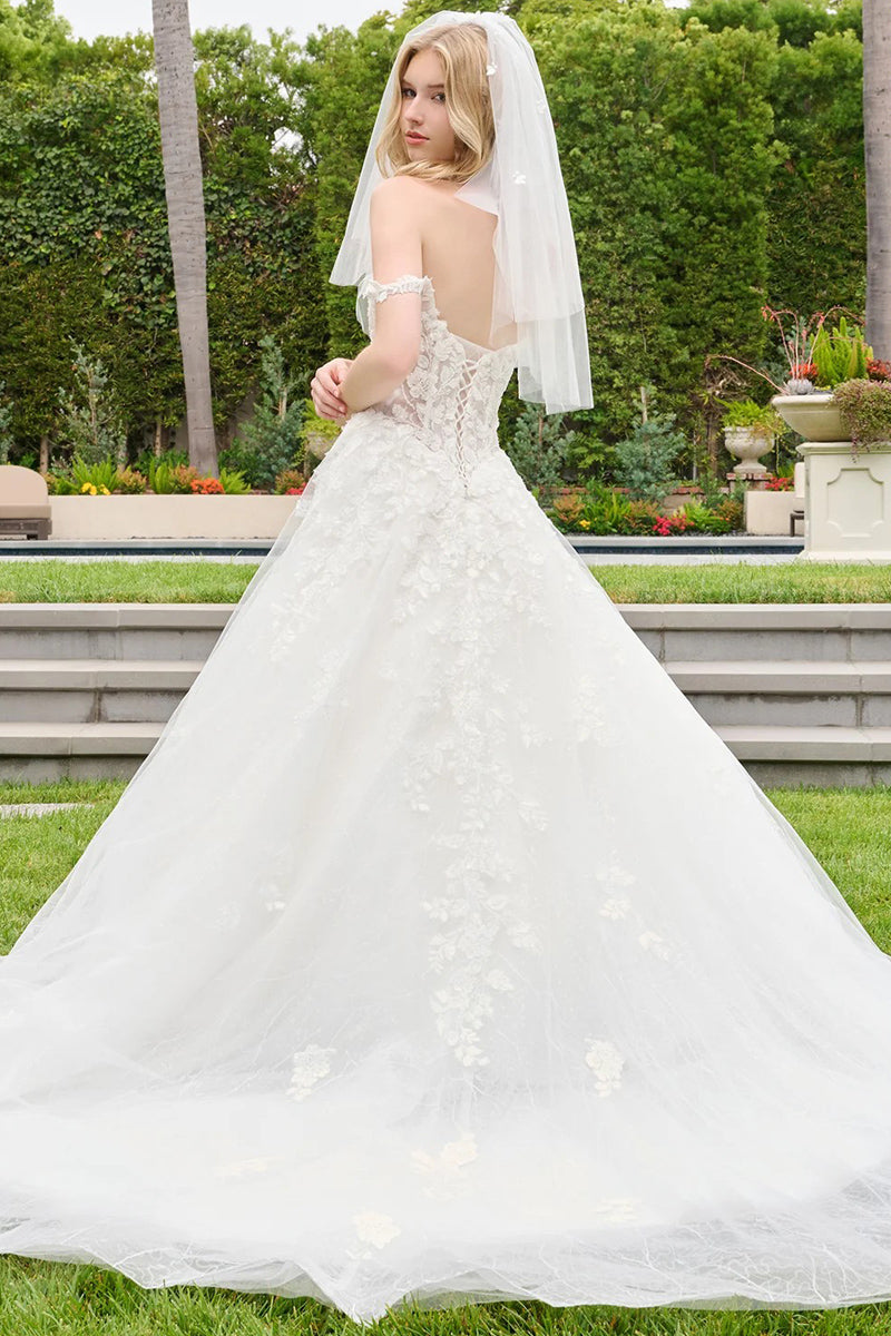 433-839-W_OffWhite_5981557