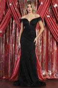 RQ7963-20-Feather_Black_4874767
