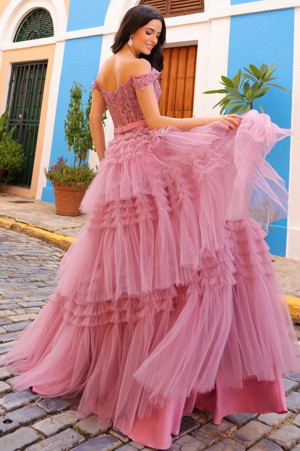 E1293-Ruffle_Mauve_4892135
