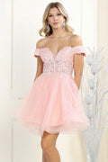 MQ1897-20_BabyBlue_4871474