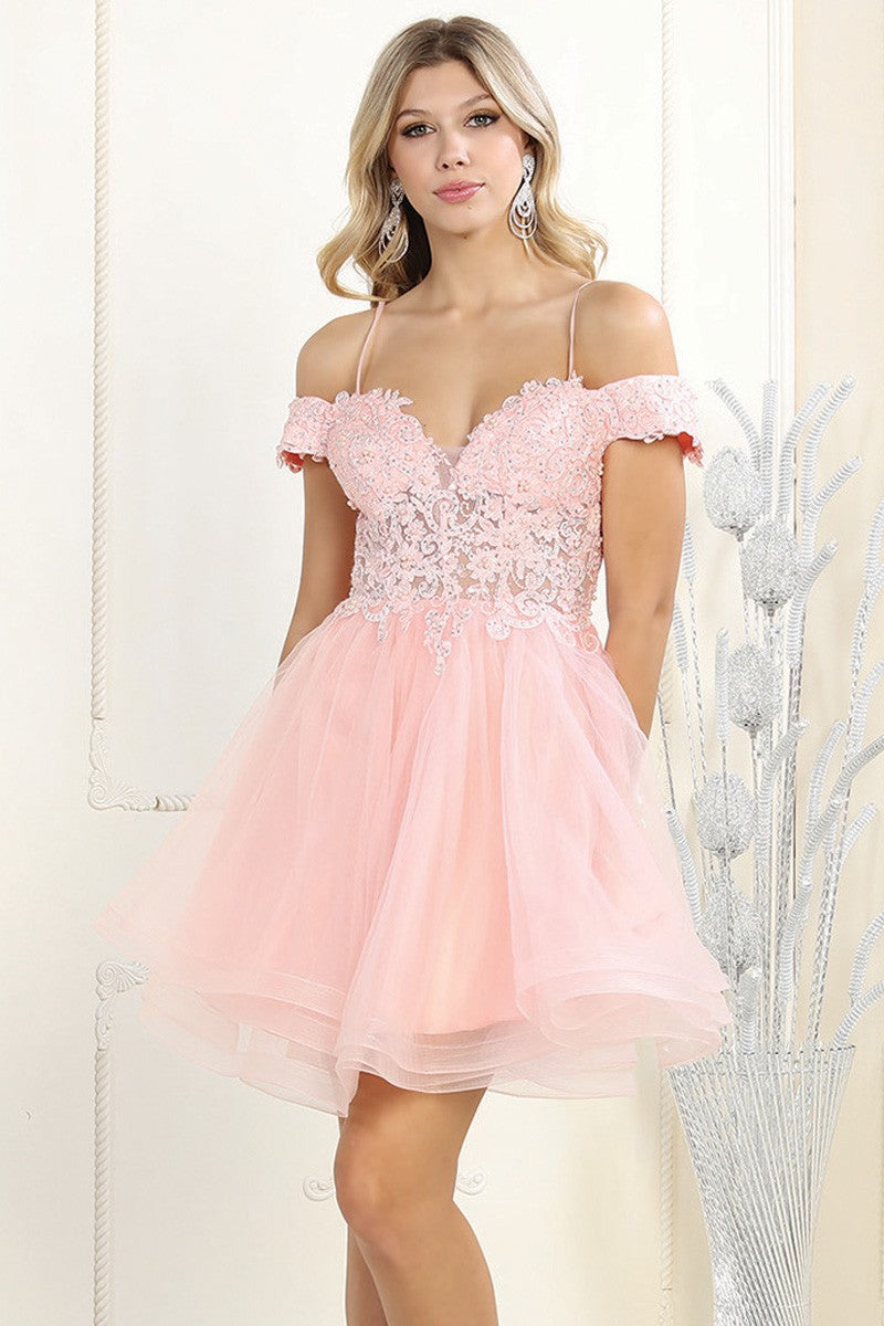 MQ1897-20_BabyBlue_4871474