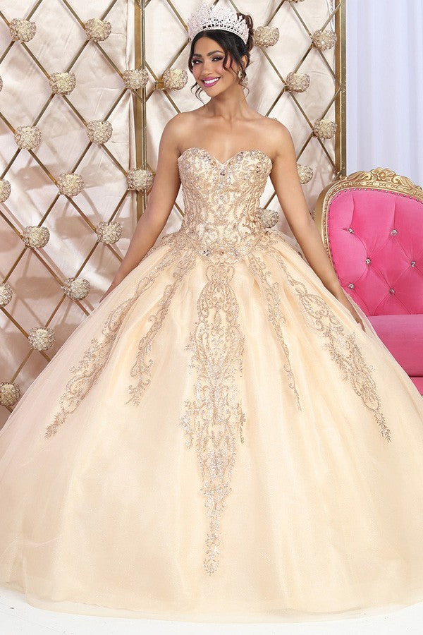LK230-20-Cape_Champagne_4891449