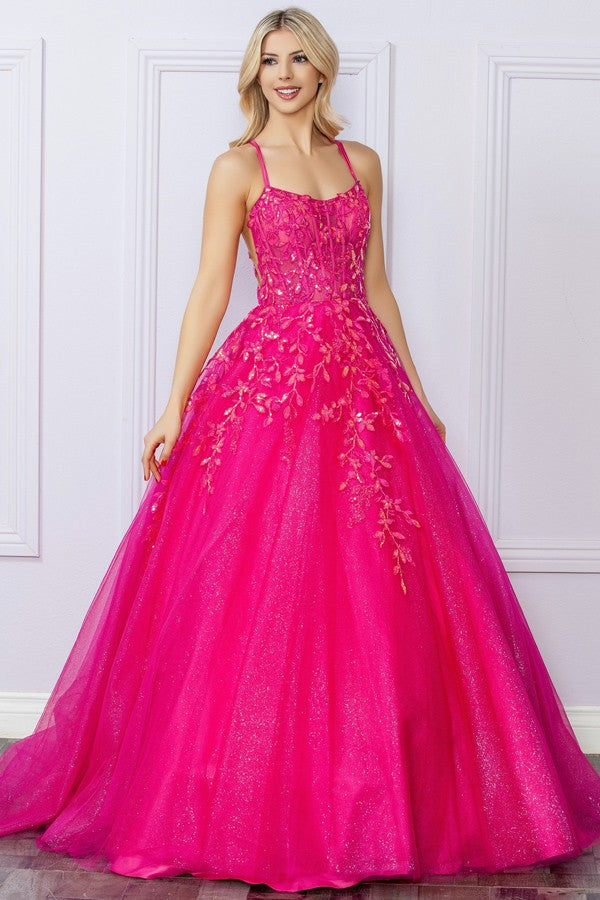 H1271_Fuchsia_4890272