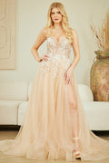 4062-LA_Champagne_5307288