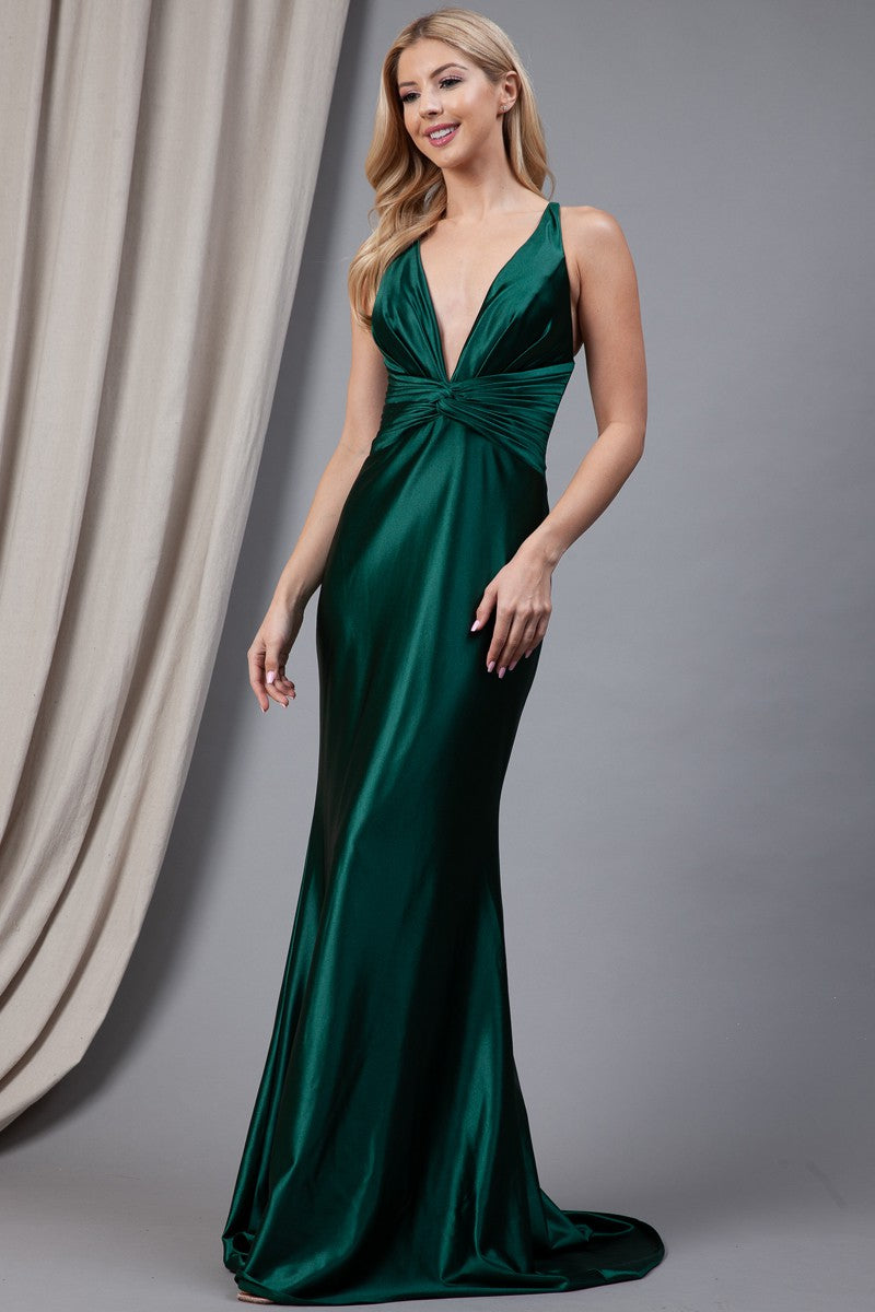 5039-SOLID-OC_Emerald_4882731