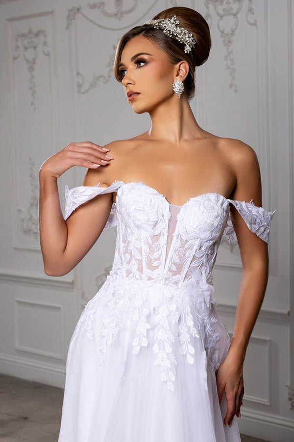 RQ8275-W_Ivory_5508298