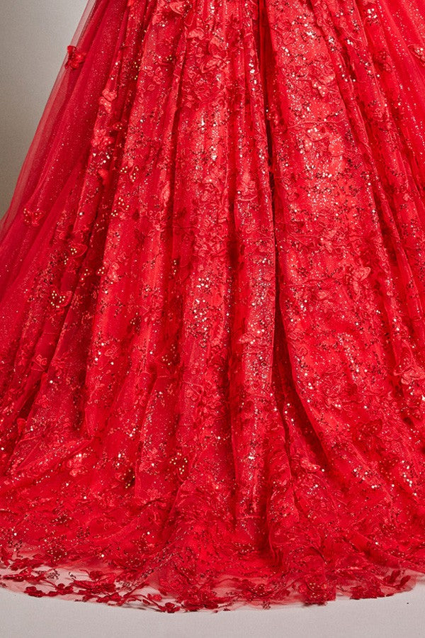 21-WF28132-Butterfly_Red_4895051