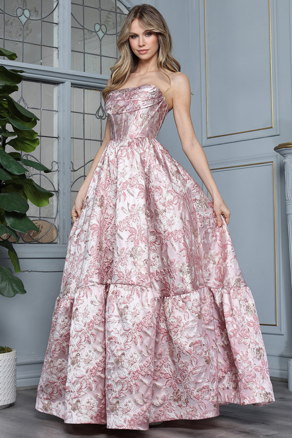 143-384-JACQ_Pink_5359763