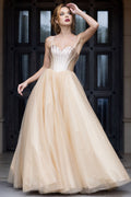 458-503_Champagne_5677376