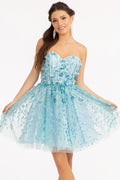 431-995_BabyBlue_4866020