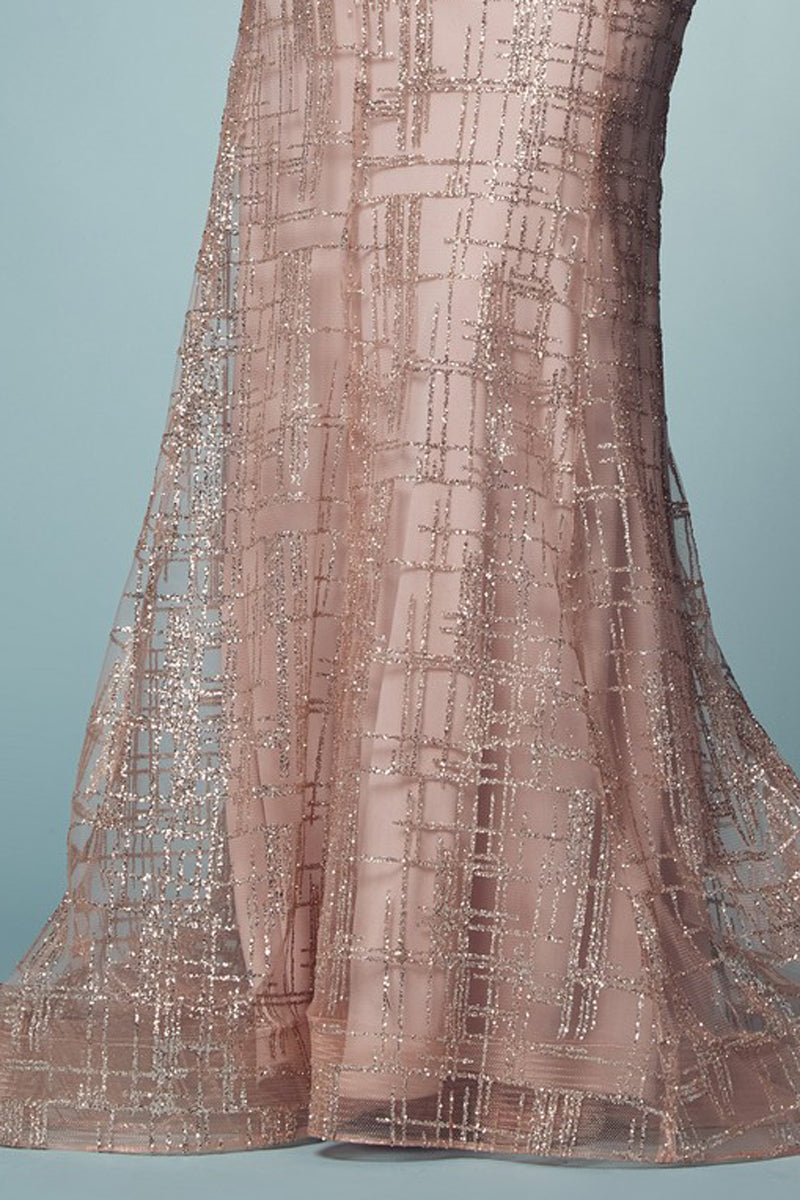 R282-LF_RoseGold_5770277