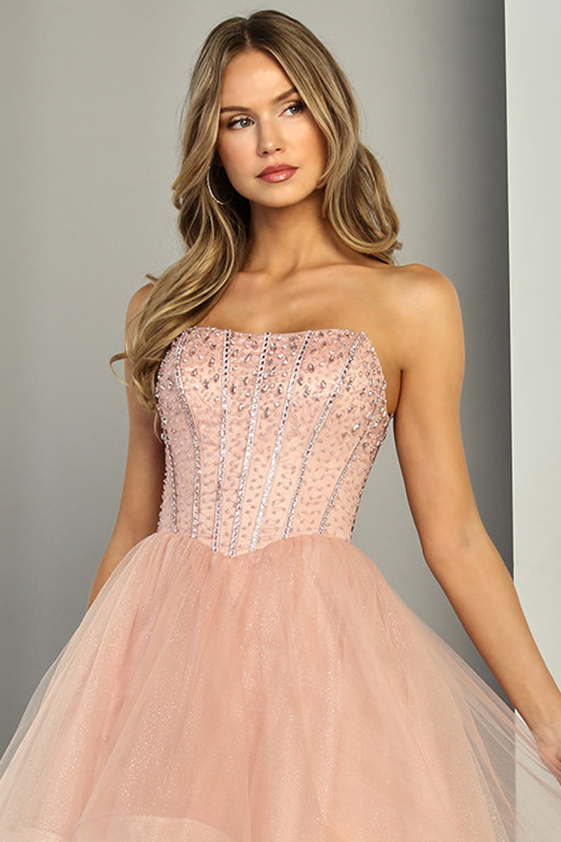 141-096-SHORT_Rose_5866574