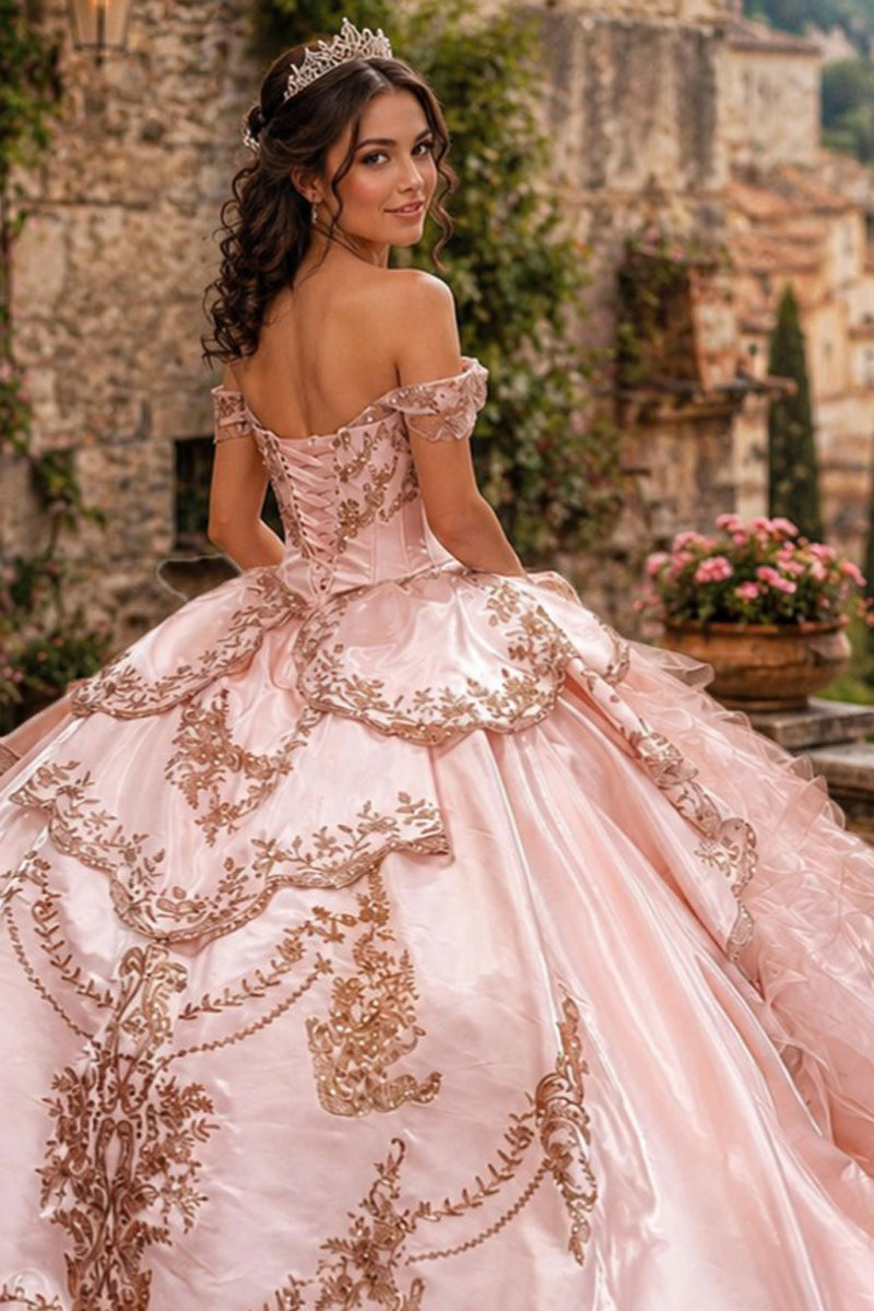 PQ1114-XV_BlushRoseGold_5789207