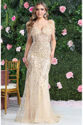 RQ8097-20-Feather_Champagne_4892066