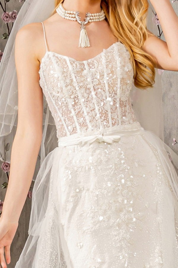 433-425-4X_Ivory_4891143