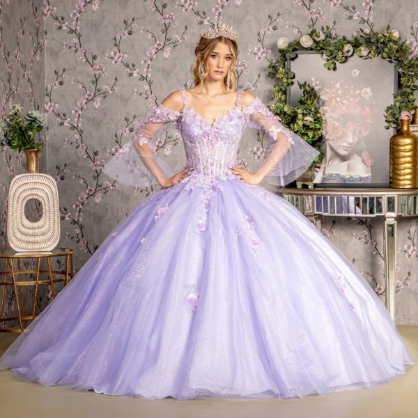 433-484_Lilac_4891301