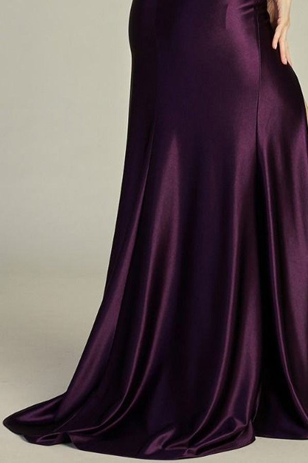 198-016-LF_Purple_5366389