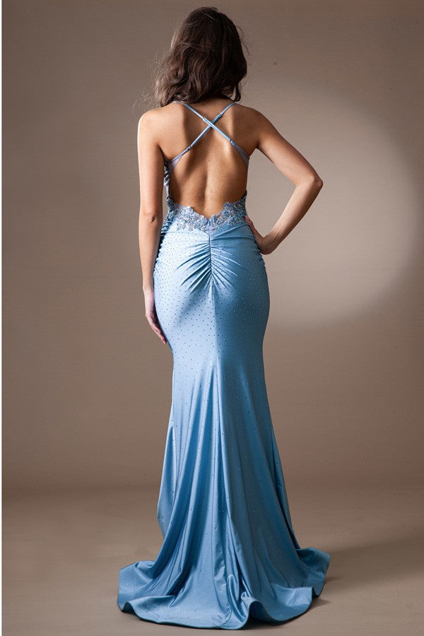 TM1018_VintageBlue_4890286
