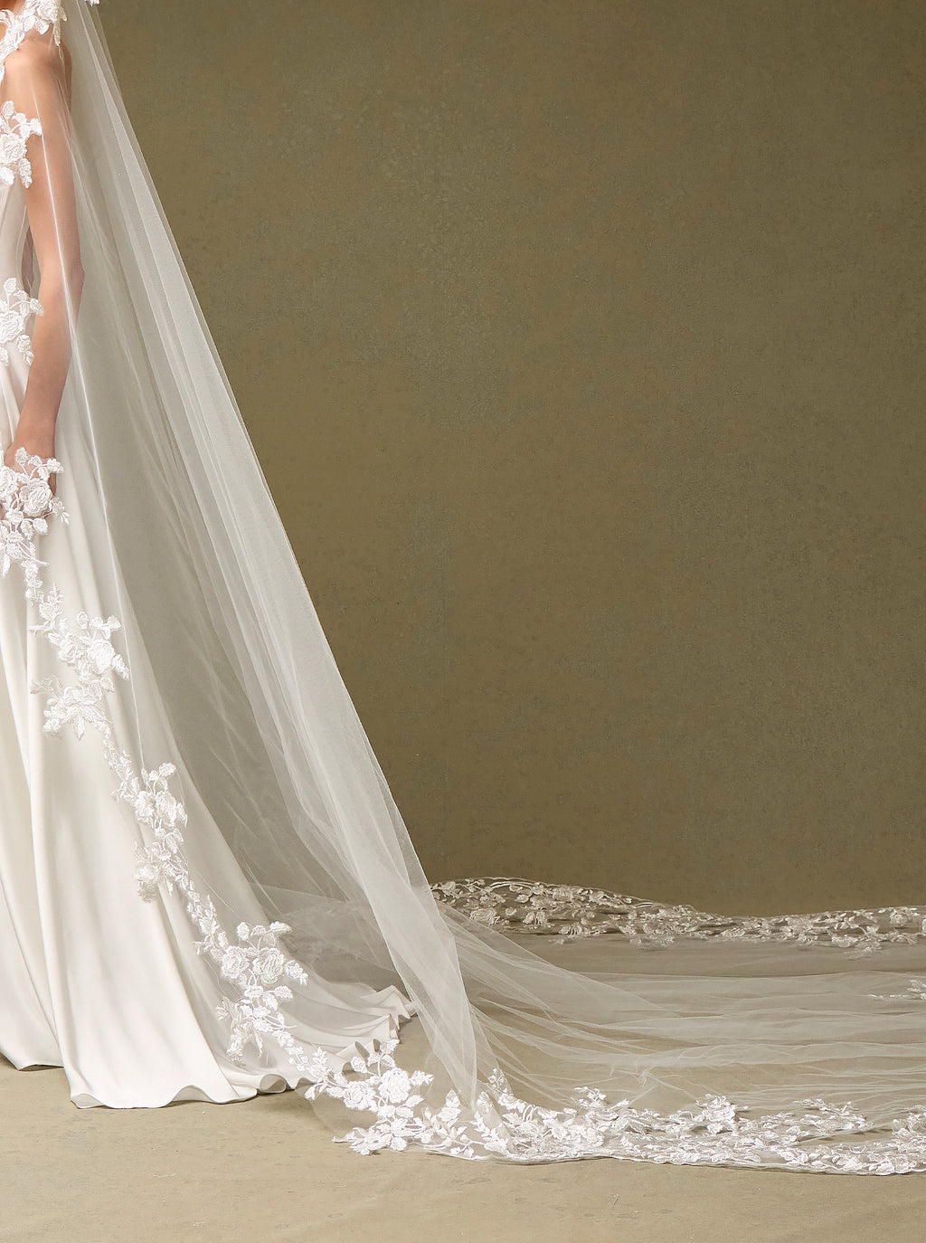 FRW1206V-VEIL_OffWhite_5627871