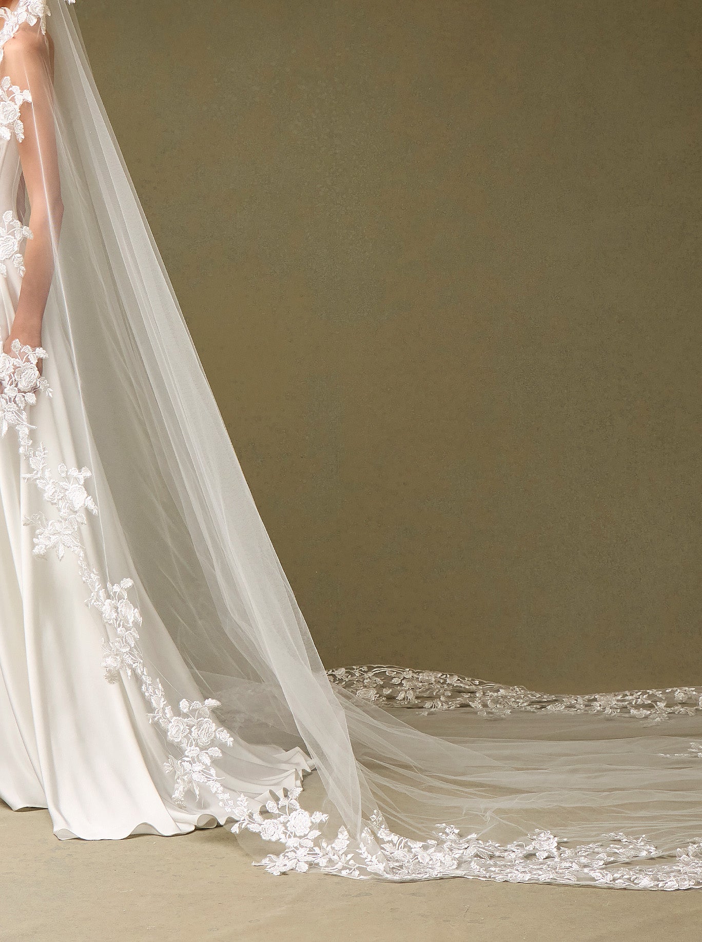 FRW1206V-VEIL_OffWhite_5627871