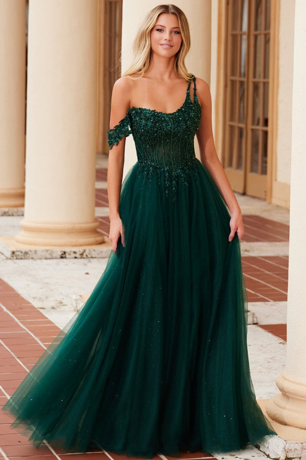 F1567-01-31_Emerald_4903109
