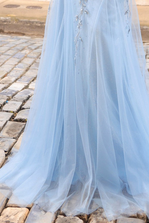 A1376_DustyBlue_4889604