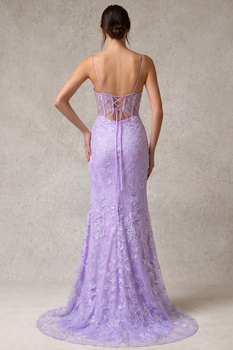 DA2214-LF_Lilac_5627836